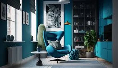 كل ما تحتاجه في المنزل