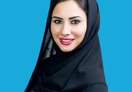 خاص بالنساء