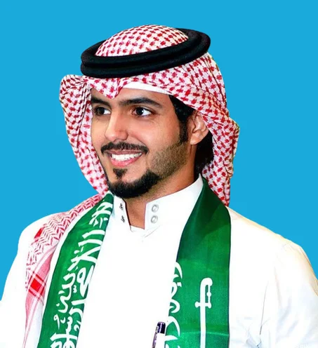 خاص بالرجال