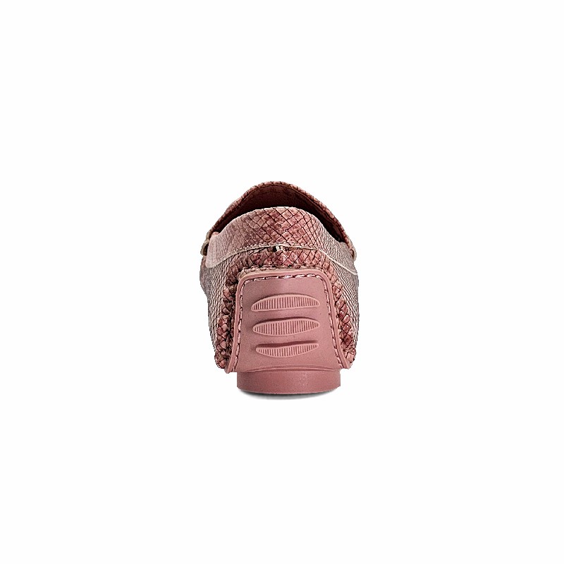 stores/1c745d31986b1269541504b09dd2278f/products/0kaF2dknmf2zhZOfXyHzk55FZztGJG2XY7781nBv.jpg
