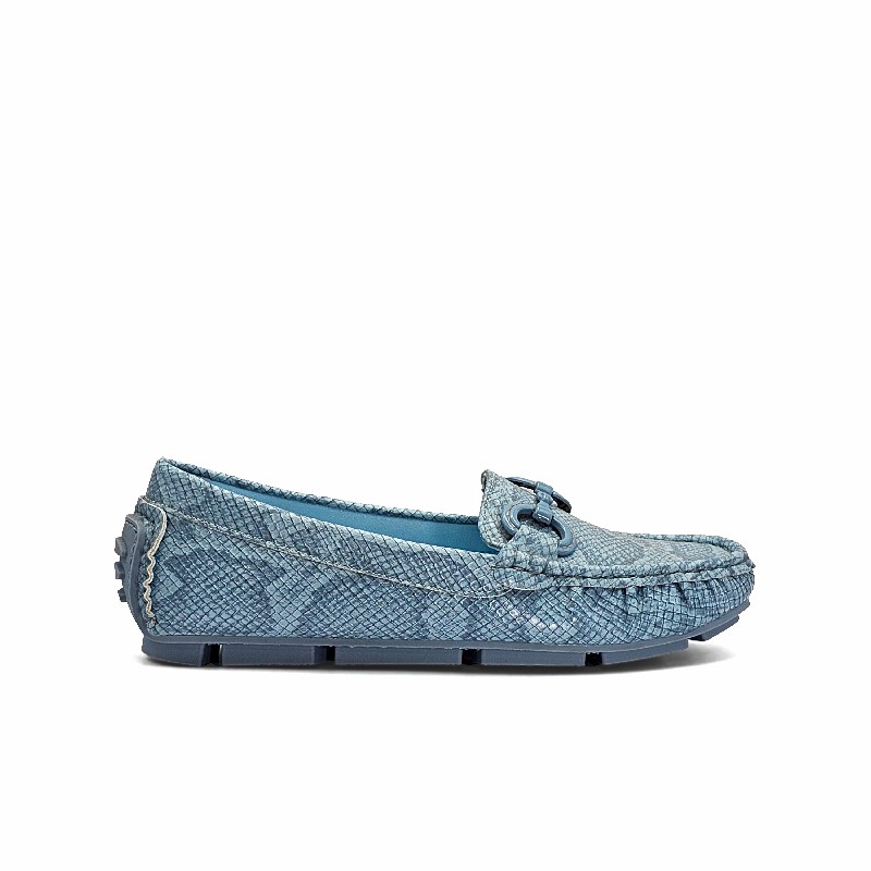 stores/1c745d31986b1269541504b09dd2278f/products/4PFTSX4stAGD8MigQOS2ACoFKRWBjrvAffXqqfQC.jpg