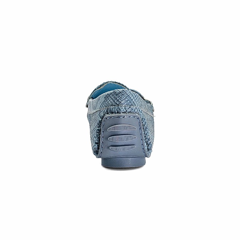 stores/1c745d31986b1269541504b09dd2278f/products/BOEbGNmKqFwVj05b9zFtyGWxLeJBtyq8GPx1Zogr.jpg