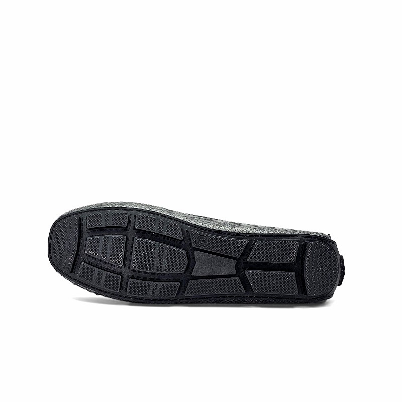 stores/1c745d31986b1269541504b09dd2278f/products/FXbW0FbhKlRI4uZYPSUvzWi86q1TGj1943vF0G2U.jpg