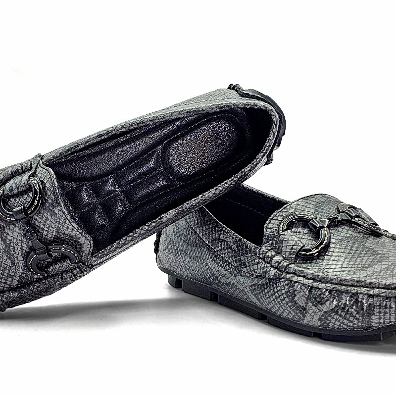 stores/1c745d31986b1269541504b09dd2278f/products/HrNuiYmk0tLAlMeaeOBWPSGJrXg8UnRcWctYOLKc.jpg