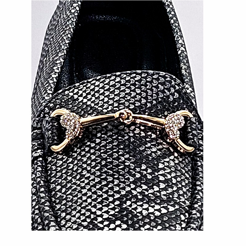 stores/1c745d31986b1269541504b09dd2278f/products/LWBpZgHaNpauy0EudJLYln8OcTrs4ojm8noW4H30.jpg