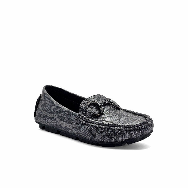 stores/1c745d31986b1269541504b09dd2278f/products/MTT7yPPcprAUgOdJk2M3EKdUzbXX5QUUL4YJ5OcX.jpg