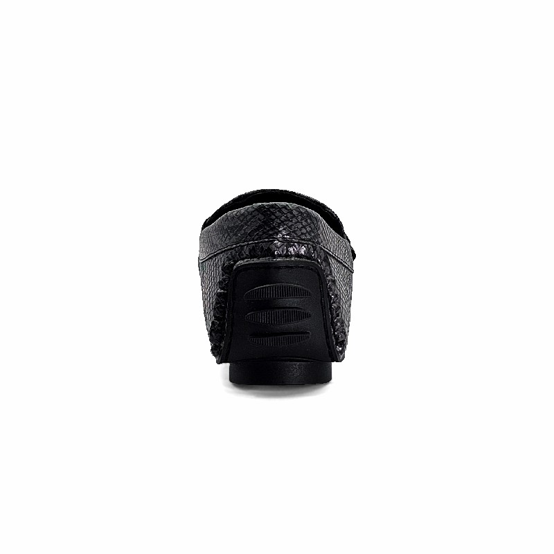 stores/1c745d31986b1269541504b09dd2278f/products/SrJViDWKxXnply8xz8CHn4favT3u61jAIhmqcQJk.jpg