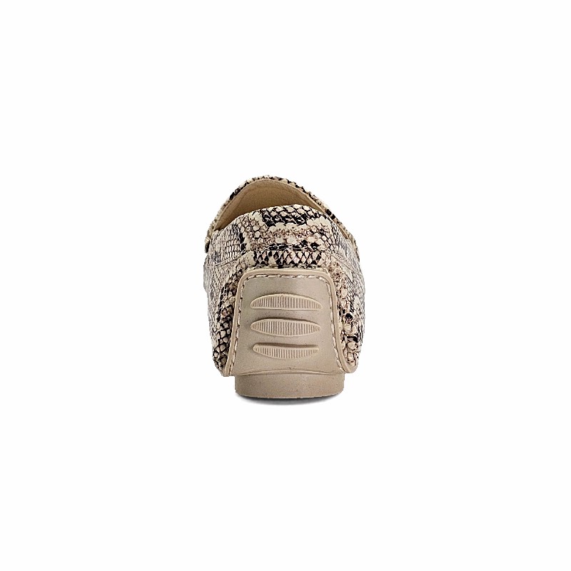 stores/1c745d31986b1269541504b09dd2278f/products/T2LDeEtAPaafCKovwTZujaFpXcF1SZj39YA8YC1b.jpg