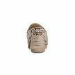 stores/1c745d31986b1269541504b09dd2278f/products/T2LDeEtAPaafCKovwTZujaFpXcF1SZj39YA8YC1b.jpg