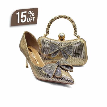 Ensemble Soirée Minos