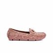 stores/1c745d31986b1269541504b09dd2278f/products/WVsTCyCYB6Y1g2UixojjVK8nXxnCZ8SUlE5cMFIh.jpg