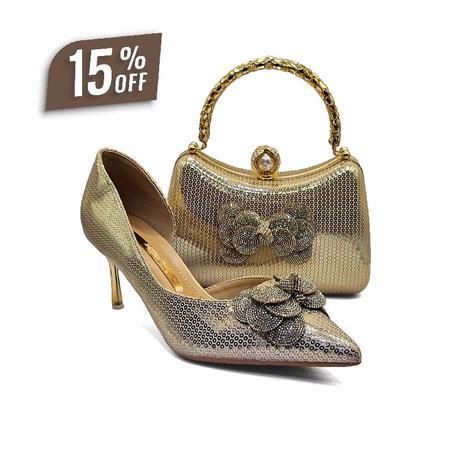 Ensemble Soirée Penelope