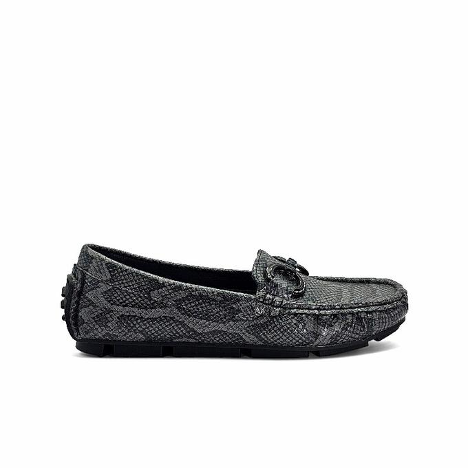 stores/1c745d31986b1269541504b09dd2278f/products/yc4fs6eI79ki7ppOwTozEEl6m2hb5lmVikUywO2F.jpg