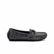 stores/1c745d31986b1269541504b09dd2278f/products/yc4fs6eI79ki7ppOwTozEEl6m2hb5lmVikUywO2F.jpg