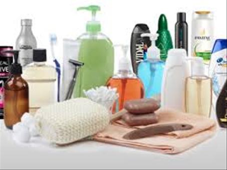 منتجات العناية الشخصية لِلرِّجَالِ