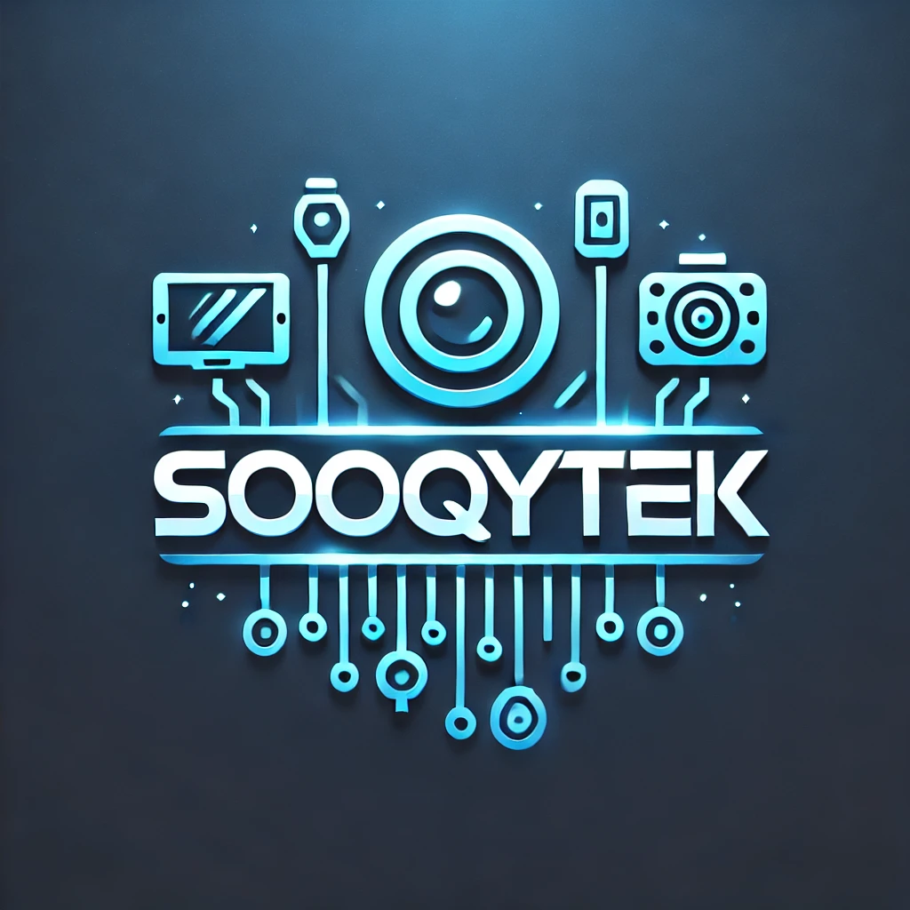 sooqytek