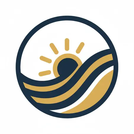 الصحة والراحة