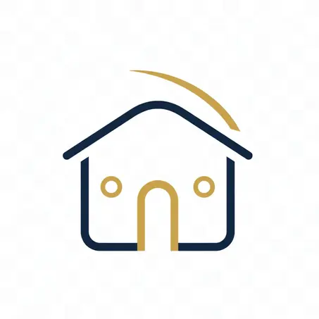 المنزل والديكور