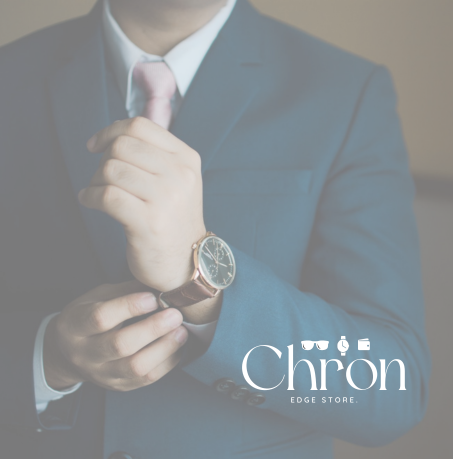 Montres Homme Collection