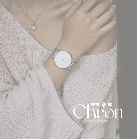 Montres Femme Collection