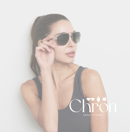 Lunettes Femme Collection