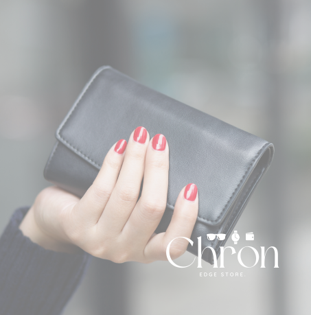 Portefeuilles Femme Collection