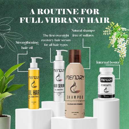Third product