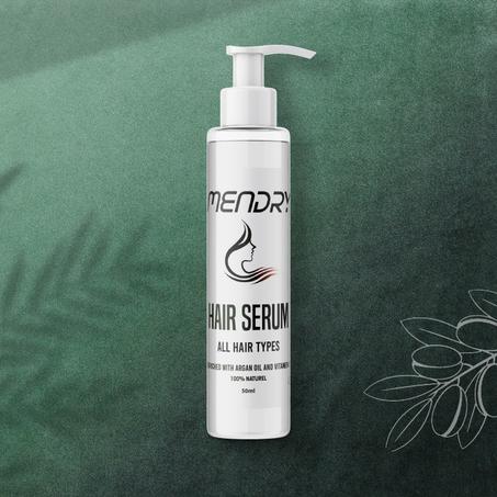 Fourth product