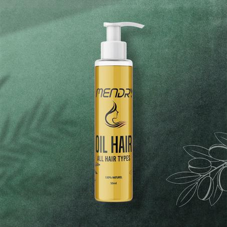 Second product