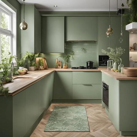 منتجات الطبخ - Cooking