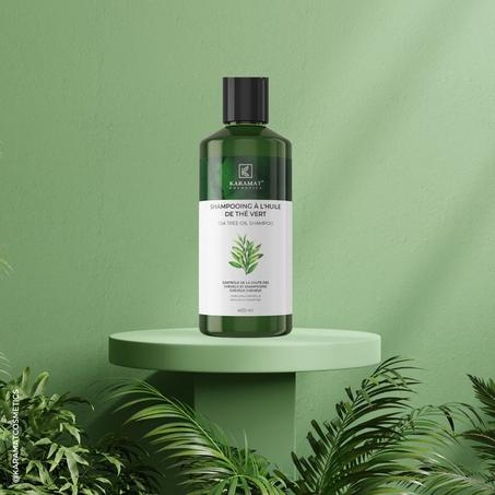 منتجات التجميل - Beauty