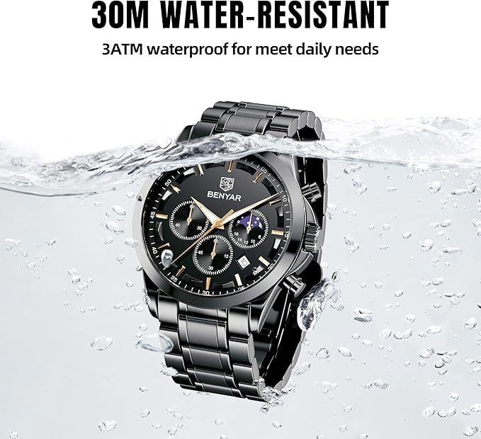 stores/1c779f692f04c24d2304a720eedb2ca5/products/XynFM9frdjroyK4EMvqIAdaHpFwWImS3FRoI3ZrU.jpg