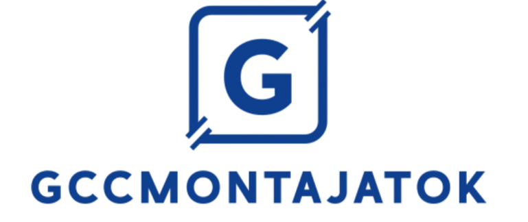 gccmontajatok.com