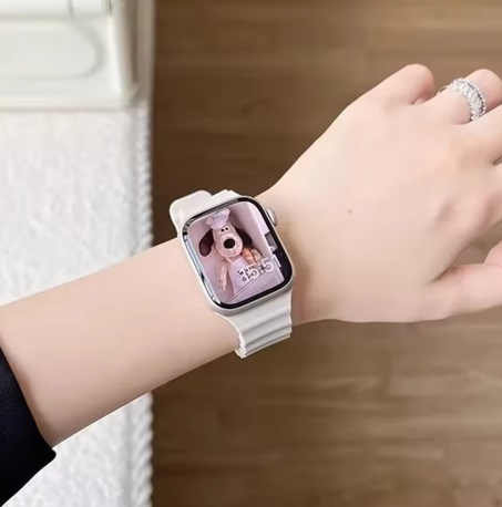 T800 Smart Watch Men Women Blood Pressure Heart Rate Monitor Sport Smartwatch Digital Watches Tracker Information Reminder 2025 (copy)