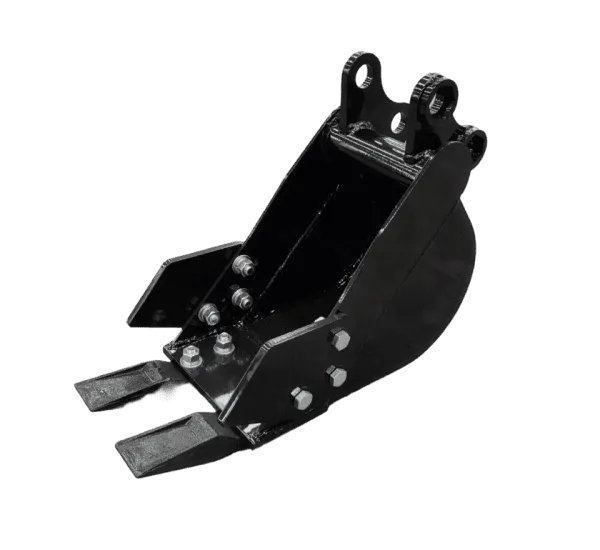 ATTACHMENTS