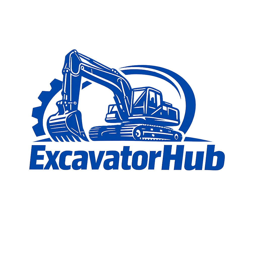 Kamranmotorus Logo