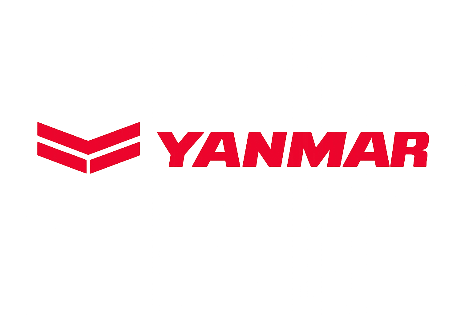 Yanmar