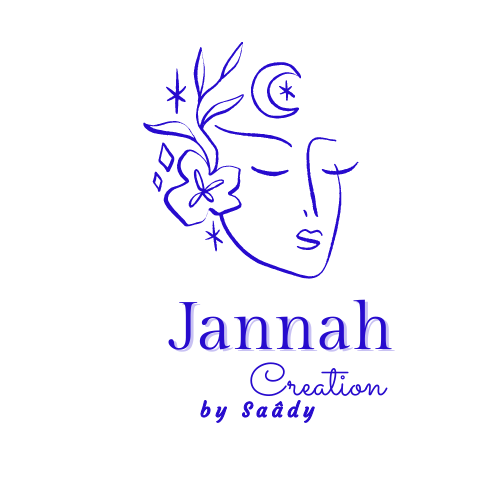 Jannah