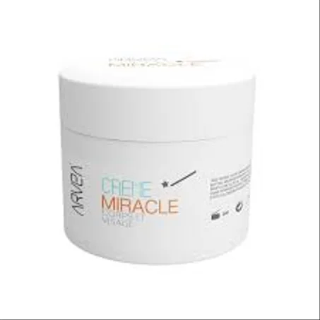 ARVEA Creme miracle 250ml