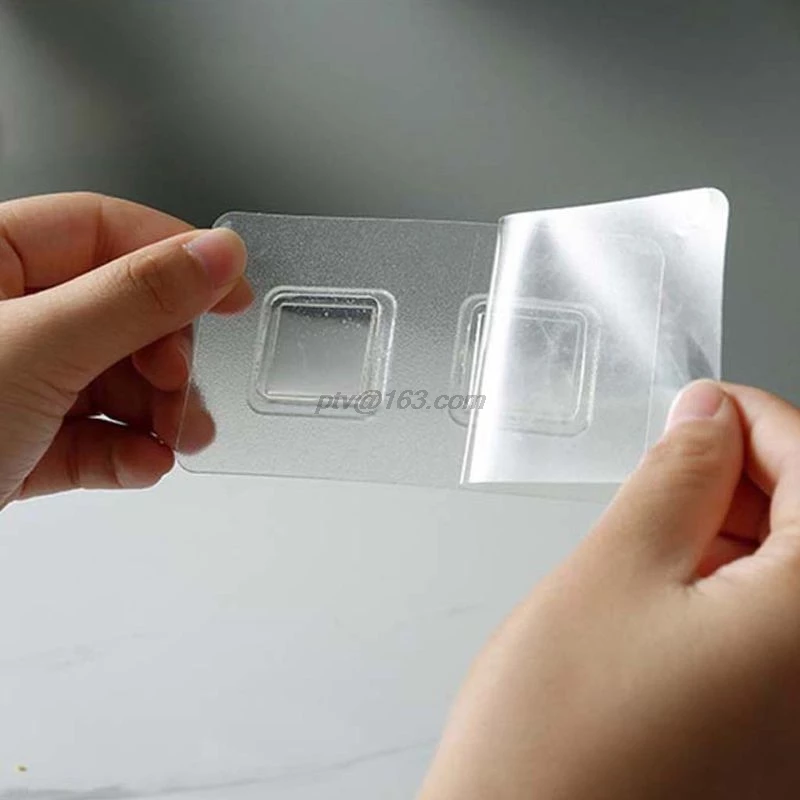 منظم الحبوب والقطاني