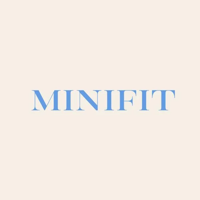 Minifit