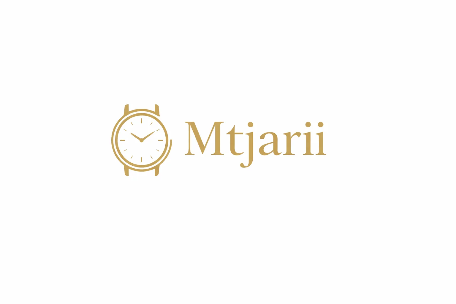 mtjarii.store