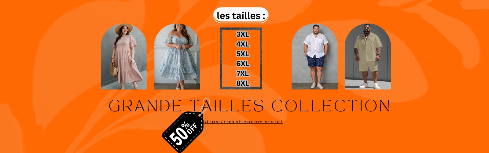 slider-image