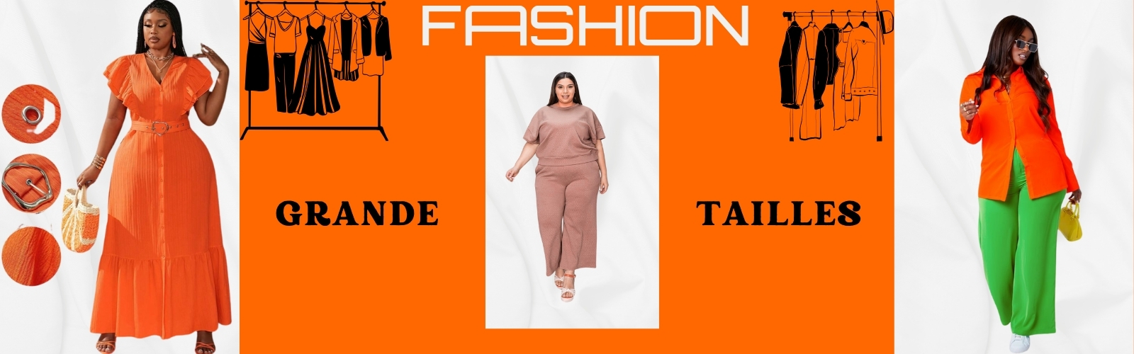slider-image