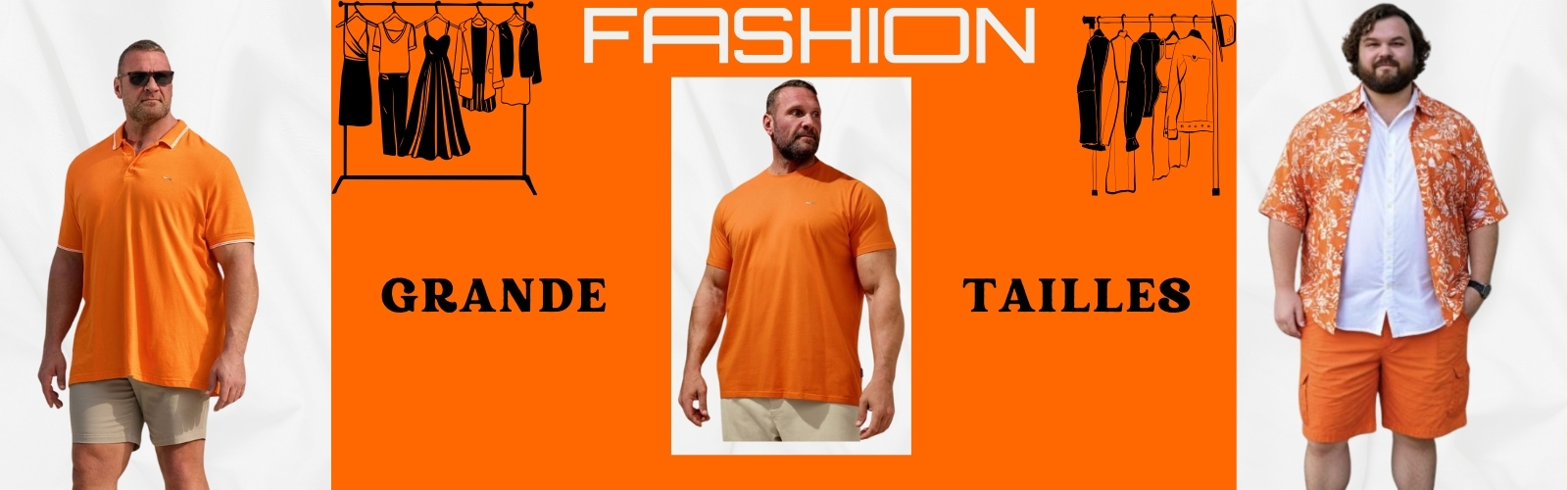 slider-image