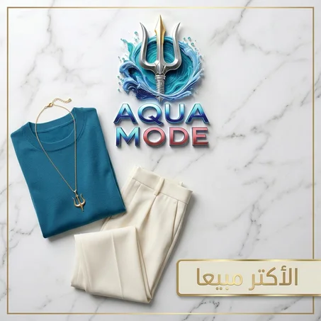 الأكثر مبيعاً 🔥