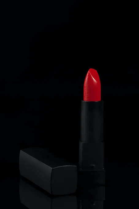 pour les lèvres - للشفاه