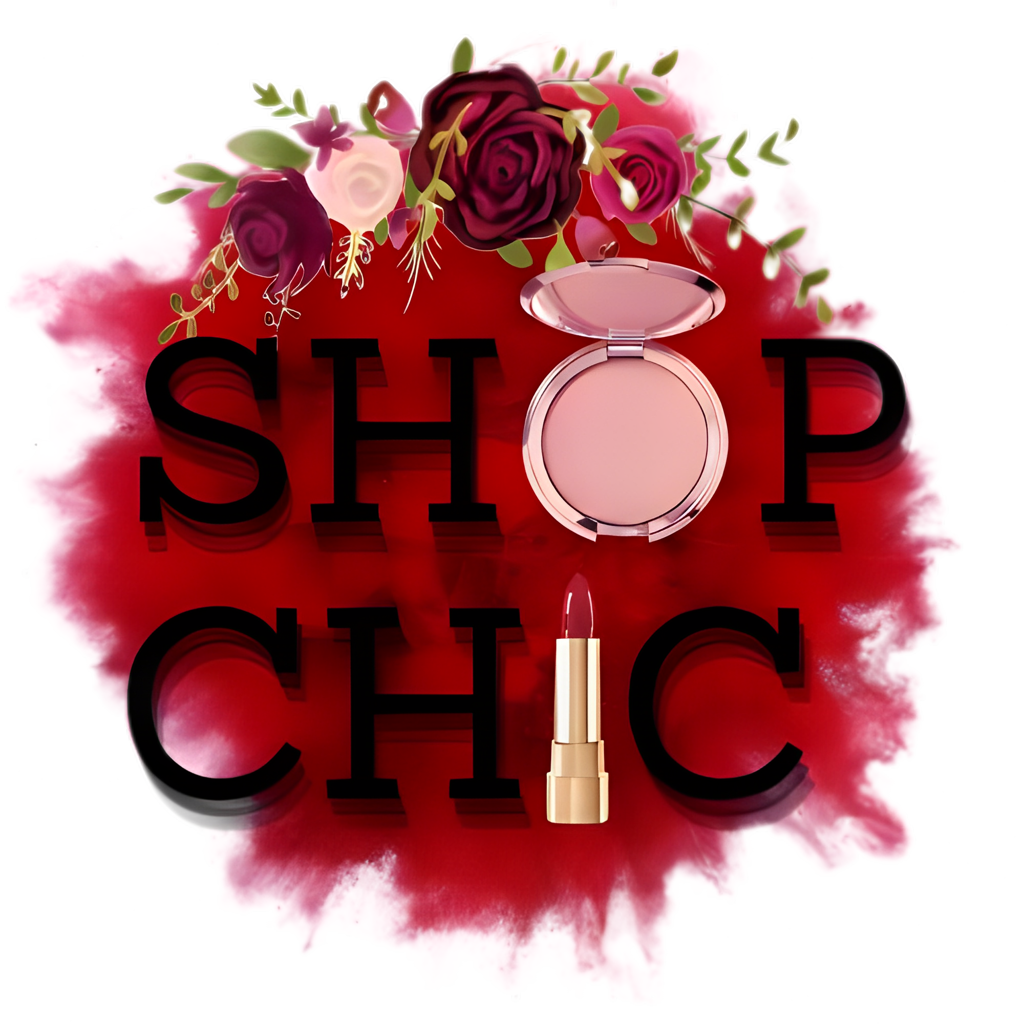 shopchictunisie