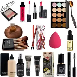 الجمال والعناية الشخصية