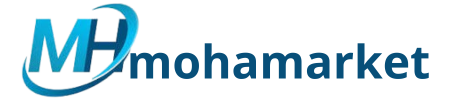 Mohamarket